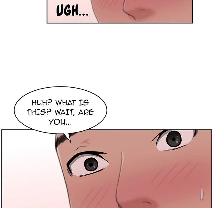 Uncle Manhwa - Chapter 13 Page 39