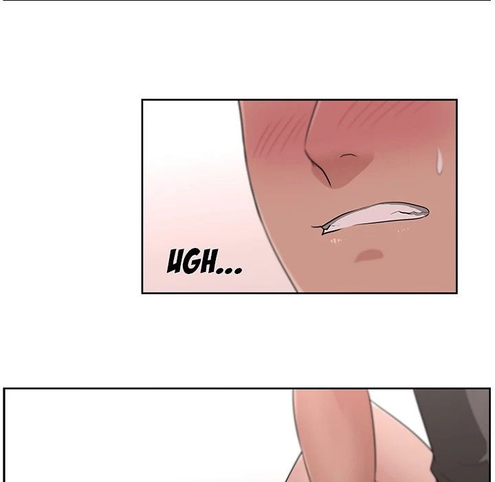 Uncle Manhwa - Chapter 13 Page 46