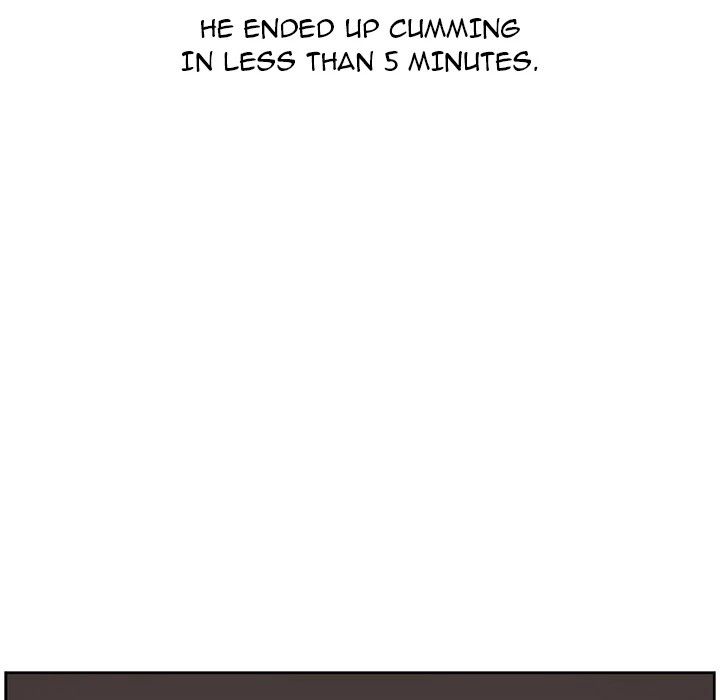 Uncle Manhwa - Chapter 13 Page 48