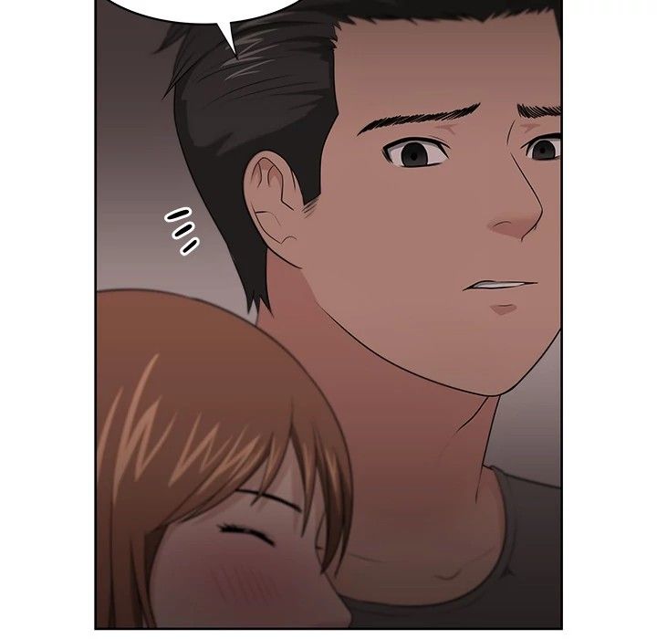 Uncle Manhwa - Chapter 13 Page 52
