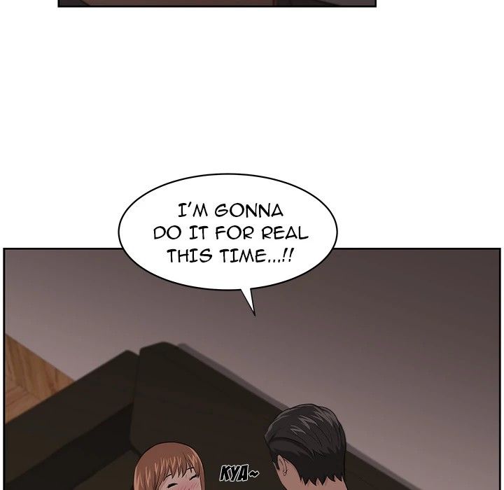 Uncle Manhwa - Chapter 13 Page 55