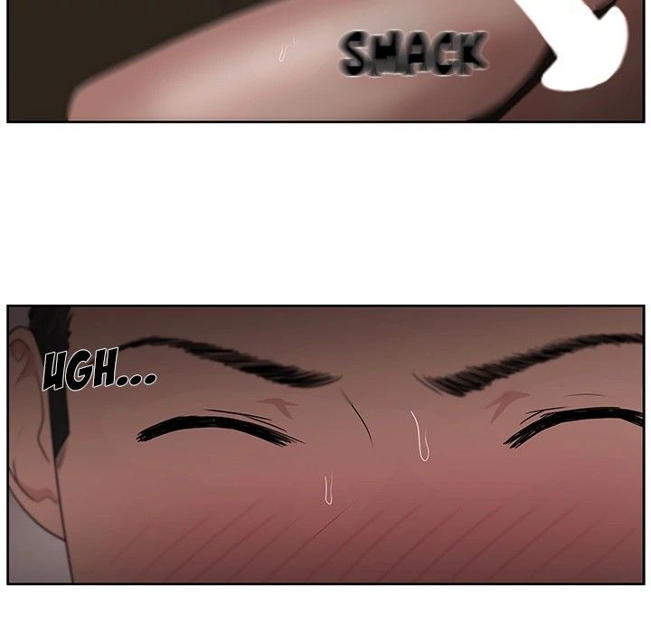 Uncle Manhwa - Chapter 13 Page 64