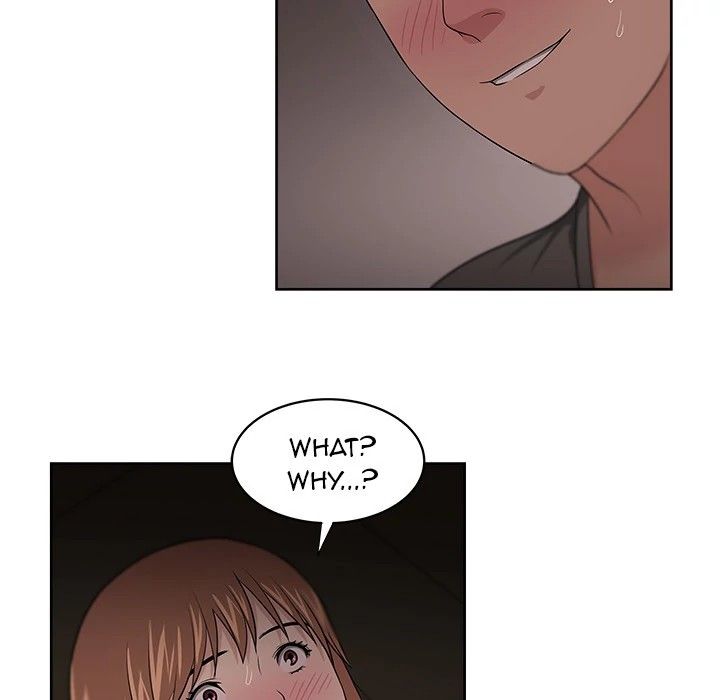 Uncle Manhwa - Chapter 13 Page 68