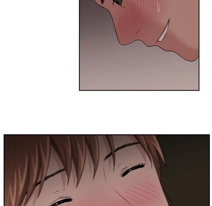 Uncle Manhwa - Chapter 13 Page 70