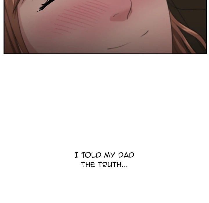 Uncle Manhwa - Chapter 13 Page 71