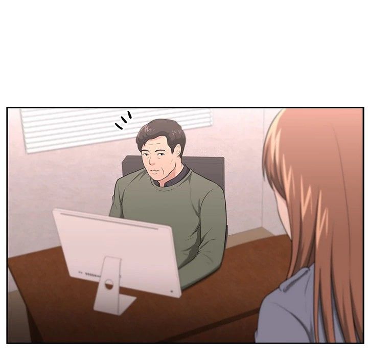 Uncle Manhwa - Chapter 13 Page 72