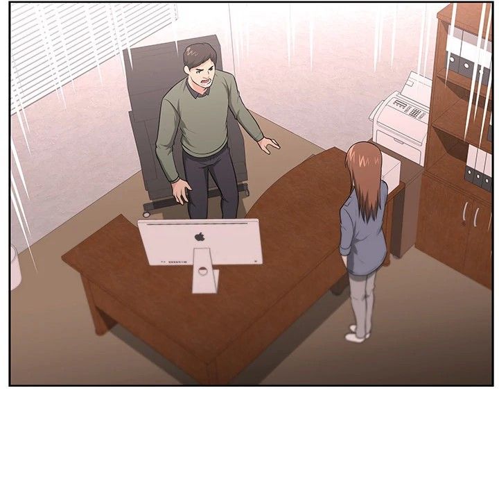 Uncle Manhwa - Chapter 13 Page 74