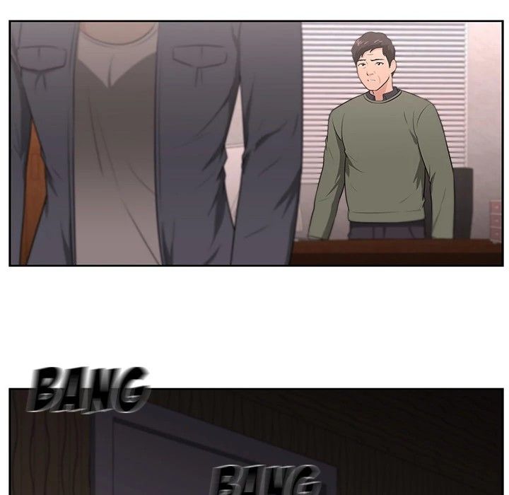 Uncle Manhwa - Chapter 13 Page 75