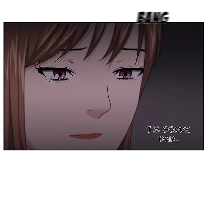 Uncle Manhwa - Chapter 13 Page 77