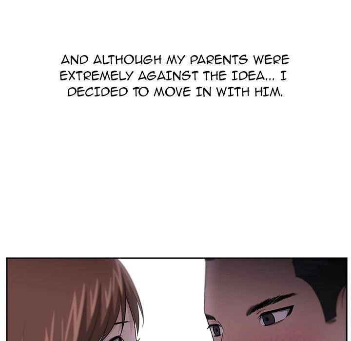 Uncle Manhwa - Chapter 13 Page 78