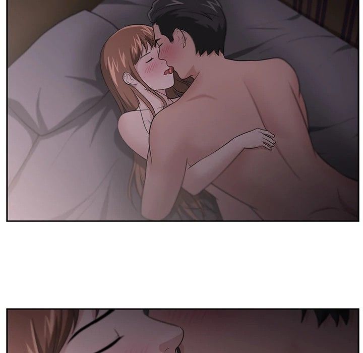 Uncle Manhwa - Chapter 13 Page 80