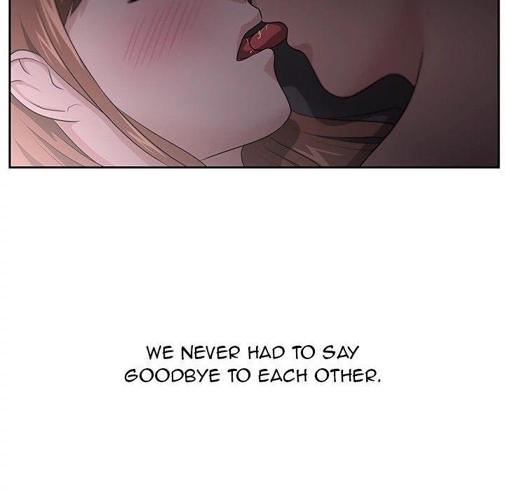Uncle Manhwa - Chapter 13 Page 81