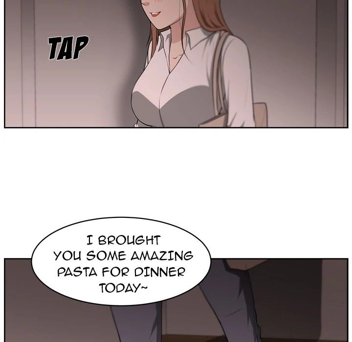 Uncle Manhwa - Chapter 13 Page 86