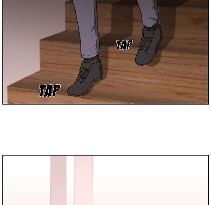 Uncle Manhwa - Chapter 13 Page 87