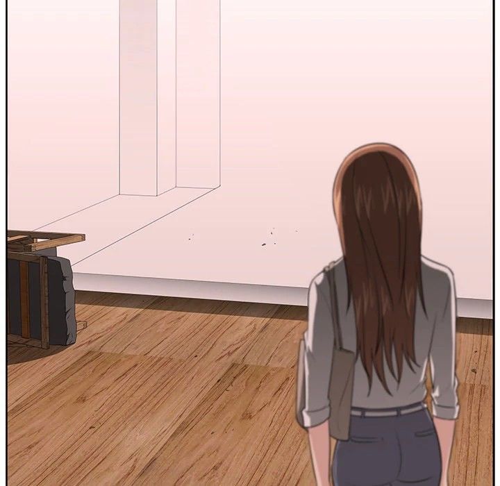 Uncle Manhwa - Chapter 13 Page 88