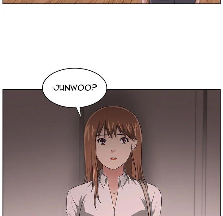 Uncle Manhwa - Chapter 13 Page 89