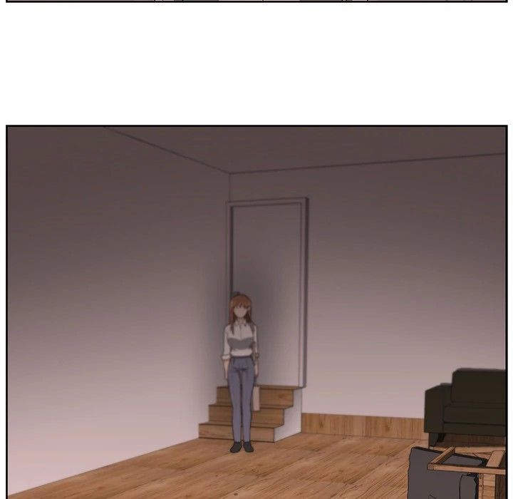 Uncle Manhwa - Chapter 13 Page 90