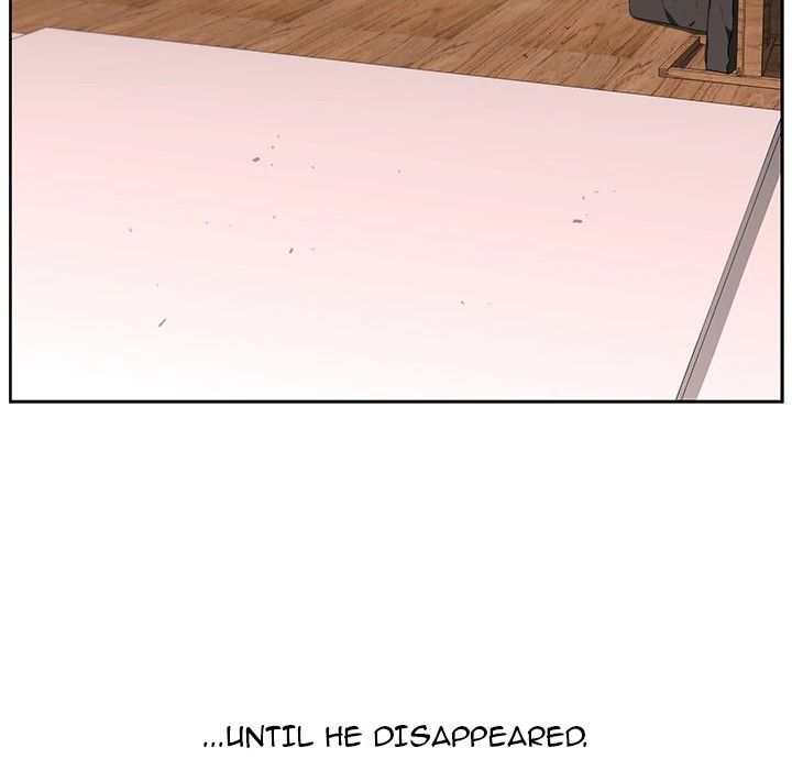 Uncle Manhwa - Chapter 13 Page 91