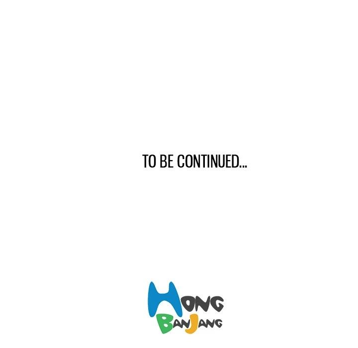 Uncle Manhwa - Chapter 13 Page 92