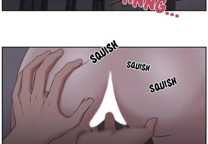 Uncle Manhwa - Chapter 20 Page 2