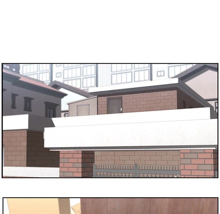 Uncle Manhwa - Chapter 20 Page 14