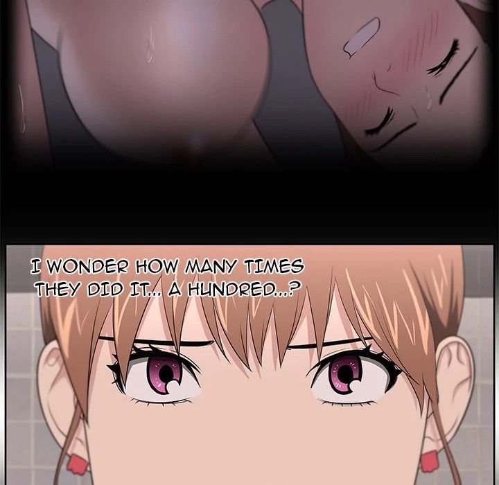 Uncle Manhwa - Chapter 20 Page 29