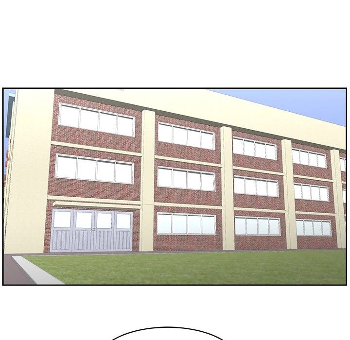 Uncle Manhwa - Chapter 20 Page 37