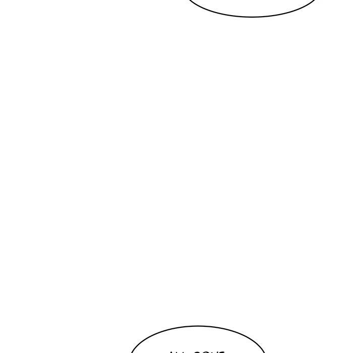 Uncle Manhwa - Chapter 20 Page 40