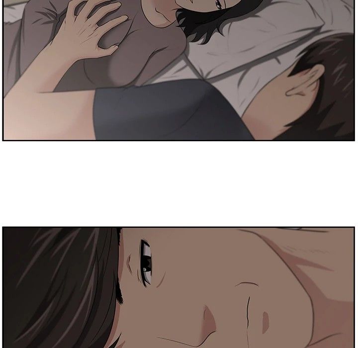 Uncle Manhwa - Chapter 20 Page 47