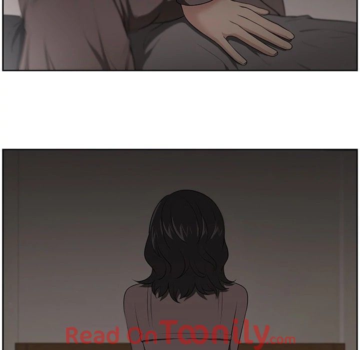 Uncle Manhwa - Chapter 20 Page 51