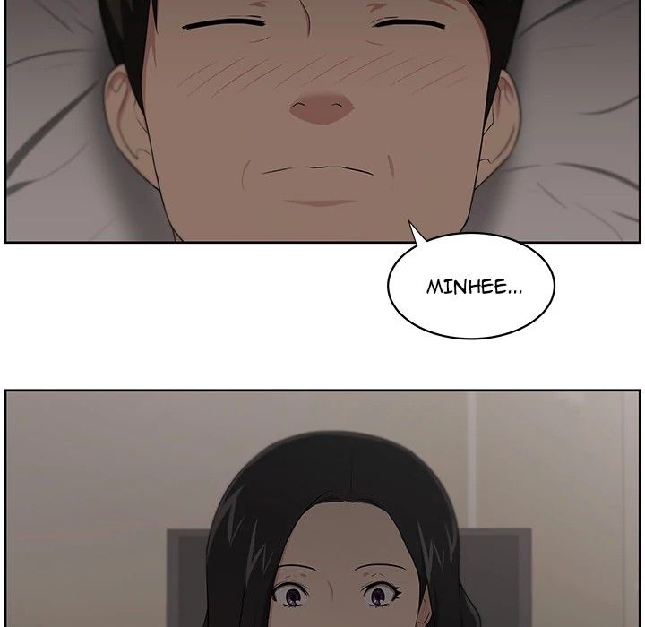 Uncle Manhwa - Chapter 20 Page 54