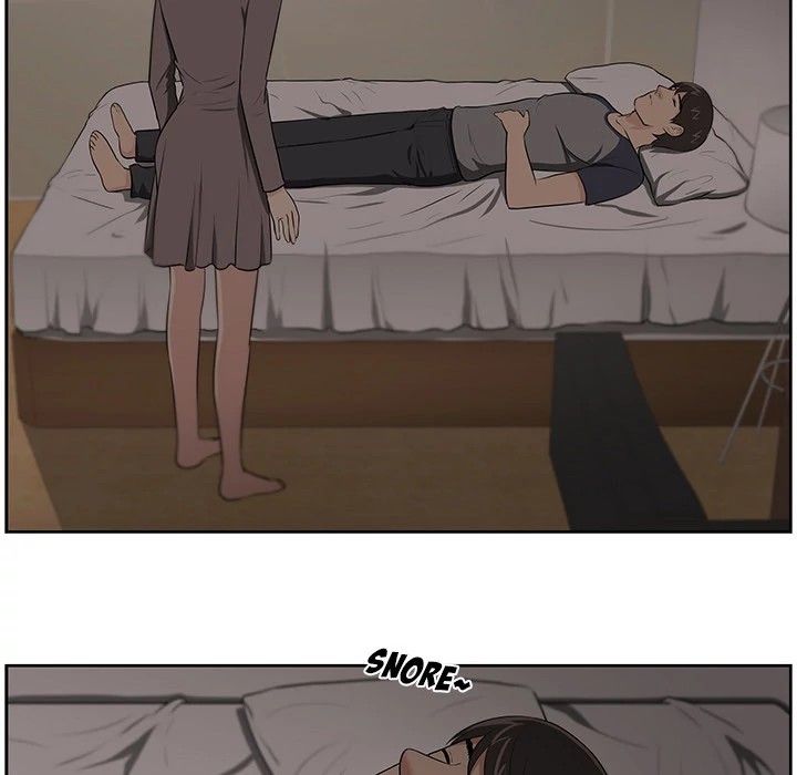 Uncle Manhwa - Chapter 20 Page 56