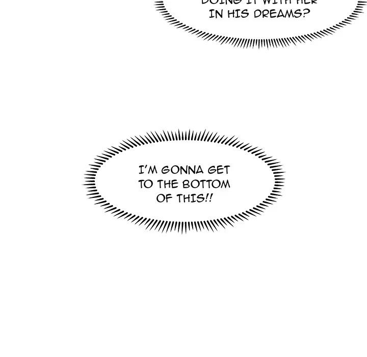 Uncle Manhwa - Chapter 20 Page 59