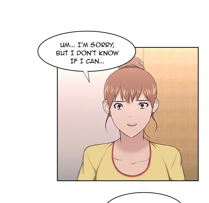 Uncle Manhwa - Chapter 20 Page 65