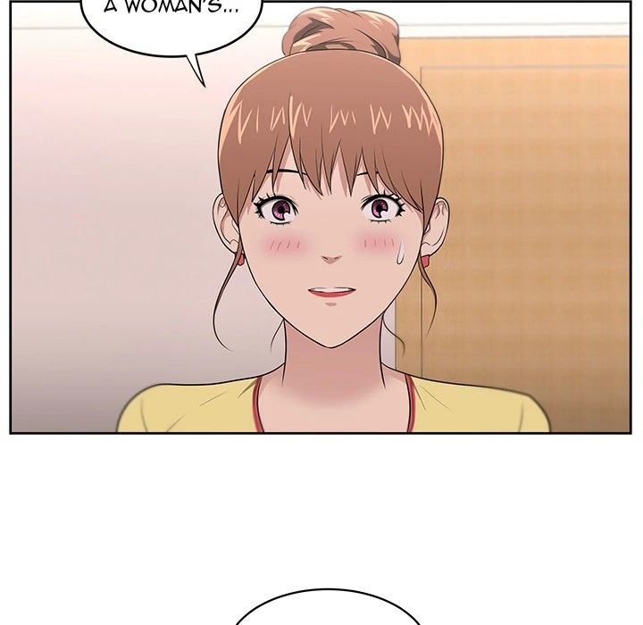 Uncle Manhwa - Chapter 20 Page 73