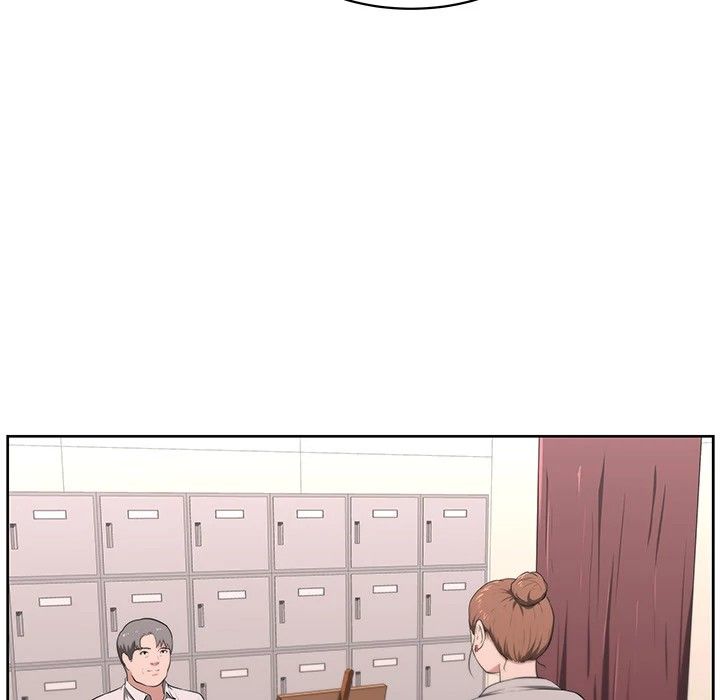 Uncle Manhwa - Chapter 21 Page 7