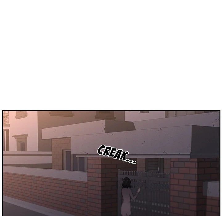 Uncle Manhwa - Chapter 21 Page 26