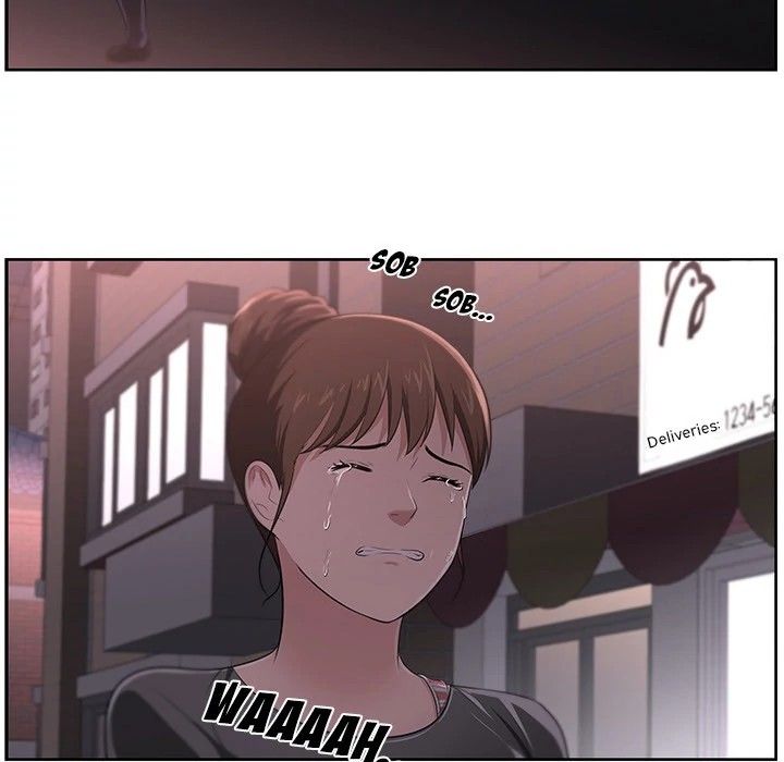 Uncle Manhwa - Chapter 21 Page 42