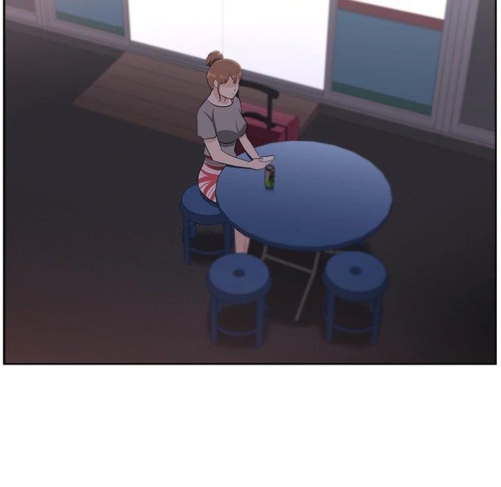 Uncle Manhwa - Chapter 21 Page 44