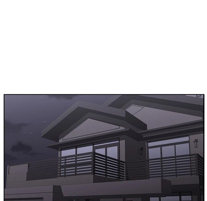 Uncle Manhwa - Chapter 21 Page 52