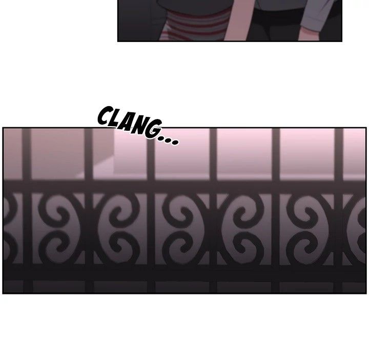 Uncle Manhwa - Chapter 21 Page 56