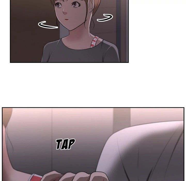 Uncle Manhwa - Chapter 21 Page 60