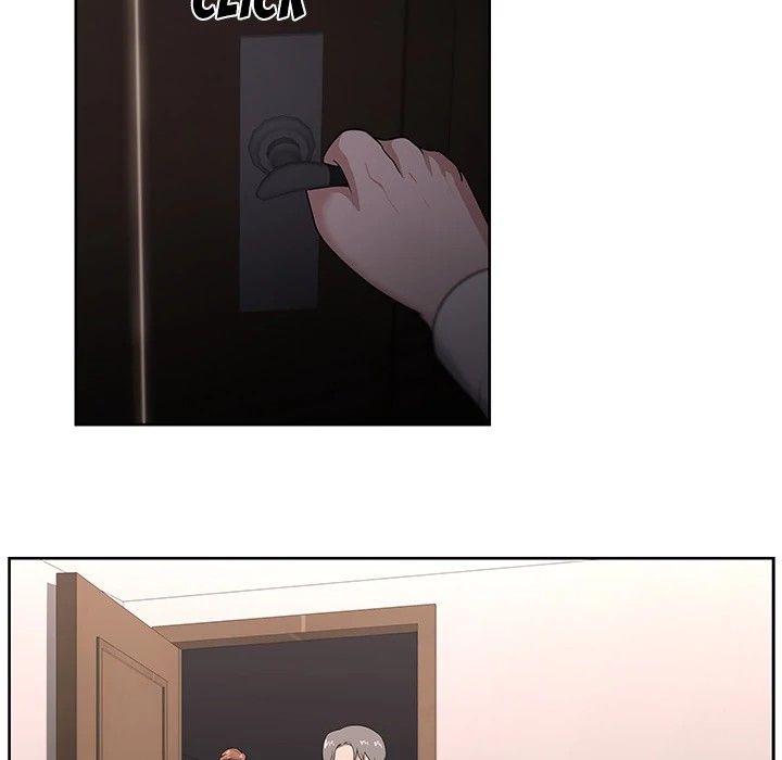 Uncle Manhwa - Chapter 21 Page 63