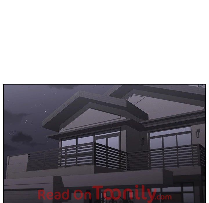 Uncle Manhwa - Chapter 21 Page 69