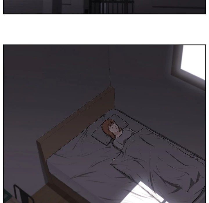 Uncle Manhwa - Chapter 21 Page 70