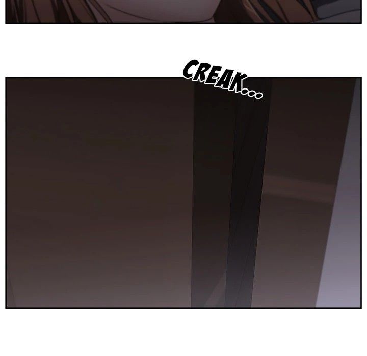 Uncle Manhwa - Chapter 21 Page 72