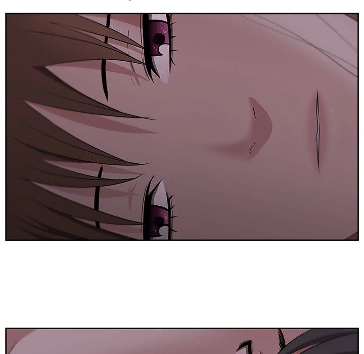 Uncle Manhwa - Chapter 21 Page 74