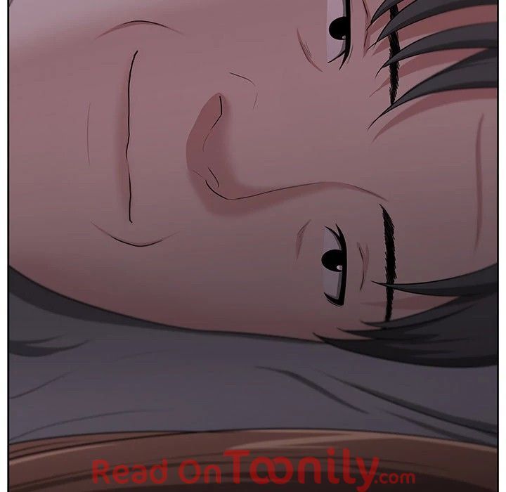 Uncle Manhwa - Chapter 21 Page 75