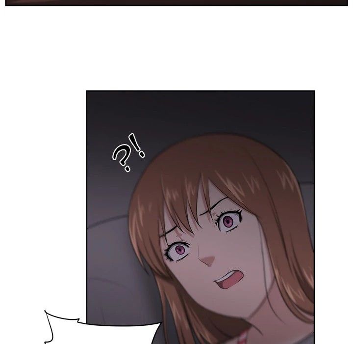 Uncle Manhwa - Chapter 21 Page 76