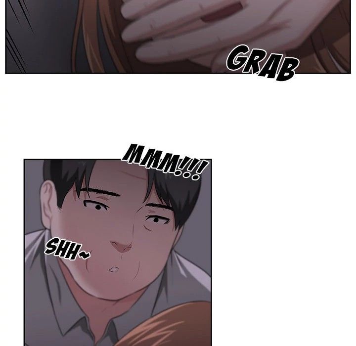 Uncle Manhwa - Chapter 21 Page 78